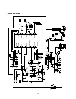 Preview for 60 page of Heat Controller A-HMC09AS Service Manual