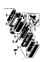 Preview for 63 page of Heat Controller A-HMC09AS Service Manual