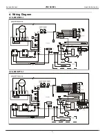 Preview for 6 page of Heat Controller A-VMH18DC-1 Service Service Manual