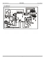 Предварительный просмотр 7 страницы Heat Controller A-VMH18DC-1 Service Service Manual