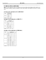 Preview for 10 page of Heat Controller A-VMH18DC-1 Service Service Manual