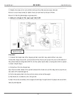 Preview for 14 page of Heat Controller A-VMH18DC-1 Service Service Manual