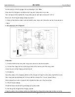 Preview for 17 page of Heat Controller A-VMH18DC-1 Service Service Manual