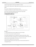 Предварительный просмотр 18 страницы Heat Controller A-VMH18DC-1 Service Service Manual