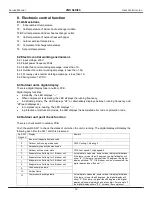 Preview for 20 page of Heat Controller A-VMH18DC-1 Service Service Manual