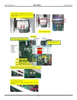 Предварительный просмотр 29 страницы Heat Controller A-VMH18DC-1 Service Service Manual