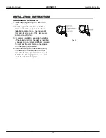 Preview for 12 page of Heat Controller A-VMH36QC-1 Service Installation Manual