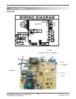 Preview for 4 page of Heat Controller AS-W093E7Y0 Service Manual