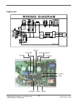 Preview for 5 page of Heat Controller AS-W093E7Y0 Service Manual