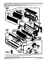 Preview for 6 page of Heat Controller AS-W093E7Y0 Service Manual