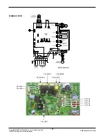 Предварительный просмотр 5 страницы Heat Controller AS-W303DPZ0 Service Manual