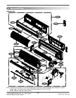 Предварительный просмотр 6 страницы Heat Controller AS-W303DPZ0 Service Manual