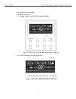 Предварительный просмотр 3 страницы Heat Controller B-VFH 12/18/24CA Installation, Operation & Maintanance Manual