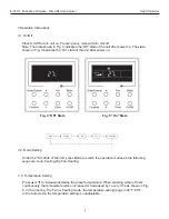 Предварительный просмотр 6 страницы Heat Controller B-VFH 12/18/24CA Installation, Operation & Maintanance Manual