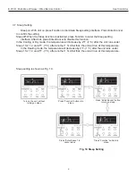 Предварительный просмотр 10 страницы Heat Controller B-VFH 12/18/24CA Installation, Operation & Maintanance Manual