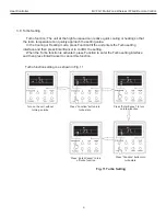 Предварительный просмотр 11 страницы Heat Controller B-VFH 12/18/24CA Installation, Operation & Maintanance Manual