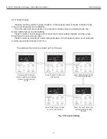 Предварительный просмотр 12 страницы Heat Controller B-VFH 12/18/24CA Installation, Operation & Maintanance Manual