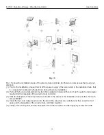 Предварительный просмотр 16 страницы Heat Controller B-VFH 12/18/24CA Installation, Operation & Maintanance Manual