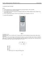 Предварительный просмотр 18 страницы Heat Controller B-VFH 12/18/24CA Installation, Operation & Maintanance Manual