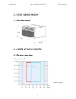 Preview for 7 page of Heat Controller BG-101G Service Manual