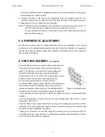 Preview for 13 page of Heat Controller BG-101G Service Manual