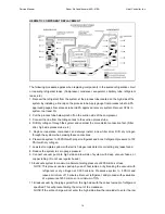 Preview for 15 page of Heat Controller BG-101G Service Manual