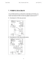 Preview for 17 page of Heat Controller BG-101G Service Manual