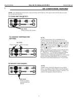 Preview for 7 page of Heat Controller CD-101L Owner'S Manual