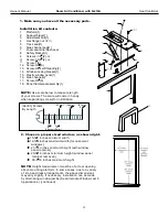 Preview for 12 page of Heat Controller CD-101L Owner'S Manual