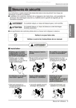 Preview for 27 page of Heat Controller Comfort-Aire BG-101A Owner'S Manual