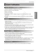 Preview for 31 page of Heat Controller Comfort-Aire BG-101A Owner'S Manual