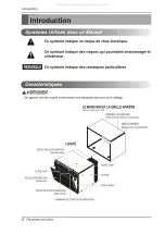 Preview for 32 page of Heat Controller Comfort-Aire BG-101A Owner'S Manual