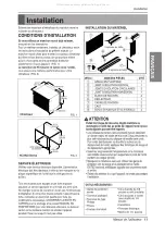 Preview for 35 page of Heat Controller Comfort-Aire BG-101A Owner'S Manual