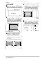 Предварительный просмотр 38 страницы Heat Controller Comfort-Aire BG-101A Owner'S Manual