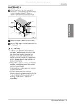 Preview for 39 page of Heat Controller Comfort-Aire BG-101A Owner'S Manual