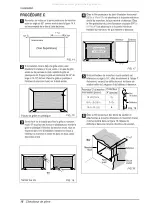 Предварительный просмотр 40 страницы Heat Controller Comfort-Aire BG-101A Owner'S Manual