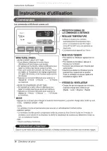 Предварительный просмотр 42 страницы Heat Controller Comfort-Aire BG-101A Owner'S Manual