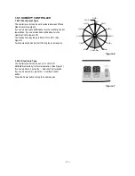 Предварительный просмотр 7 страницы Heat Controller Comfort-aire BHD-301-D Service Manual