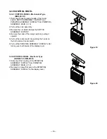 Preview for 12 page of Heat Controller Comfort-aire BHD-301-D Service Manual