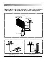 Preview for 3 page of Heat Controller Comfort-Aire BHD-501-D Service Manual