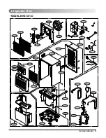 Preview for 5 page of Heat Controller Comfort-Aire BHD-501-D Service Manual