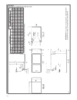 Preview for 16 page of Heat Controller Comfort Aire GLUA105E5B Installation Instructions Manual