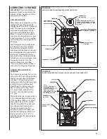 Preview for 35 page of Heat Controller Comfort Aire GLUA105E5B Installation Instructions Manual