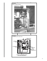 Preview for 45 page of Heat Controller Comfort Aire GLUA105E5B Installation Instructions Manual