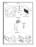 Preview for 57 page of Heat Controller Comfort Aire GLUA105E5B Installation Instructions Manual