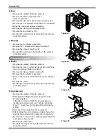 Предварительный просмотр 15 страницы Heat Controller COMFORT-AIRE REG-183A User Manual