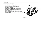 Preview for 17 page of Heat Controller COMFORT-AIRE REG-183A User Manual