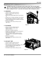 Предварительный просмотр 18 страницы Heat Controller COMFORT-AIRE REG-183A User Manual