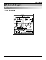 Предварительный просмотр 21 страницы Heat Controller COMFORT-AIRE REG-183A User Manual