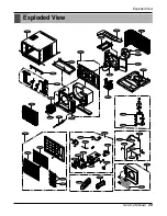 Предварительный просмотр 27 страницы Heat Controller COMFORT-AIRE REG-183A User Manual